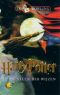 [Harry Potter 01] • Harry Potter en De Steen der Wijzen